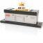 ABB	3HAC021799-003 module