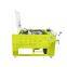 VM2.5 diesel common rail engine manual transmission training bench