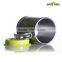 450ml best selling promotional coffee mug BL-122