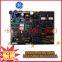 IS200VTCCH1CBB General Electric