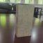 Factory Price AZS Block Fused Alumina Zirconia Silica Corundum Bricks
