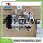 5SER09C car ac compressor Toyota Yaris Auris 447260-3310 88310-1A800