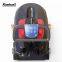 China Manufacturing Electric Industrial Cleaning Machine Floor Wash Machine Scrubber KB-X420