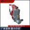 Hengyang Heavy Industry YWZ5-250/50 dust gas industrial explosion-proof brake for coking factory