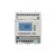 DC Battery Monitor DJSF1352-RN Din Rail Solar Electric Smart Meter Power Supply AC/DC 85-265V