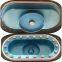 Oval Pad Printing Ink Scraping Zirconia?Ring?