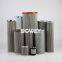 803190382 RHK800G10B Bowey replaces Filtrec hydraulic oil filter element