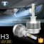 new products automobile car led headlight H4 H7 H11 9005 9006 H1 H3 H13 9004 for jeep