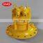 148-4644 148-4679 378-9517 464-8726 467-1393 Swing Device For Caterpillar 318C 319C 320C 320D 320D2 320E 323DL Swing Motor