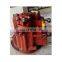 31N6-17010 Excavator Main Pump Assy R210NLC-7A Hydraulic Pump
