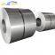 ss304/316/F317L/F316ti/F3479/Cr18mo12/Cr1MOV Stainless Steel Coil/Strip Stable Professional China Manufacturer