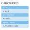 ACSR ASTM B232 Aluminum Conductor Steel Reinforced ACSR