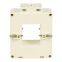 Acrel AKH-0.66/P P-60III Current transformer for low voltage protection with different levels of accuracy