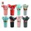 Kitchen Accessories Home and Kitchen Cookware Sets 12 piece silicone kitchen set private label kitchen utensils