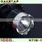 DAKSTAR Wholesale HT16-1 XML T6 1000LM 18650 Aluminum Rechargeable CREE Camping New Headlamp