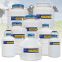 Ethiopia liquid nitrogen sperm storage tank price KGSQ