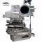 Complete Turbo Rhb52w Vc180051 Viah 8970700292 8970700291 8970700290 Turbocharger