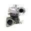 Golden Vidar High quality For Generator TBD226B-3D turbocharger 12270783