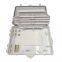 48 Cores FTTH FDB Fiber Terminal Box Adapter Distribution Box Splitter Cassette fiber optic distribution box