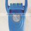 automatic carpet washing cleaning machine                        
                                                                                Supplier's Choice