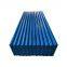 color coated steel coil panel sheet stainless steel color sheet color roofing sheet