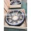 Top Quality Large Forged Steel Gear, Custom Non-standard Drive Spur Gear
