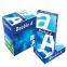 Cheap Rate and Quality copy paper a4 70 gsm price | hp everyday copy paper a4 80gsm | a4 copy paper for sale