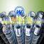 water filter cartridge, pleated filter cartridge in 316 s.s mesh