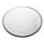 Low Calorific Value Additive for Food Grade Xylitol Beverages, White Crystalline Xylitol