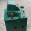 Color gem glass crystal stone - shaping machine/ shaping machine /circle stone machine/ forming machine /universal machine/ Variable machine /round ball machine /solitary shape machine