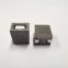 HCB1190-551L  High current SMT shielded power inductor for AI chip server motherboard H-EAST replacement