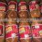Polymide casings for ham/sausage and meat industry