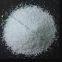 Magnesium Sulphate Anhydrous
