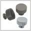 Handles and knobs for kitchen cabinet furniture accessories cabinet hardware