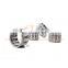 HOWO Truck HC 16 Vorder-/Mittel-/Hinterachs-Zubeh?r Hinterachse Hb und Bremssystem WG99-934-013 Rollenlager