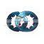 Original Quality Sinotruk HOWO Truck Rear Axle Drive Spare Parts Differential Lock Ring Wg288320105