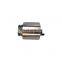 Sinotruk HOWO T5g T7h Tx Sitrak C5h C7h Pe?as de Reposi??o para Caminh?es 200V05105-5002 Eixo do Rotor da Bomba de óleo Interna