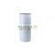 Sinotruk Sitrak C5H/C7H China Heavy Truck Spare Parts 712W41722-6022 Front Cab Air Suspension Shock Absorber Assembly