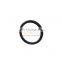 China Heavy Truck Sitrak MAN MC11/MC13 Motor Assembly MQ6-56936-2479 O-Ring 63x2,5fpm1-70