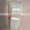 Sinotruk Sitrak C7h Bumper Left and Right Lower Decorative Plate 812W41610-0228