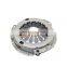 Shacman Truck Spare Parts DZ9114160026 Shaanxi 430mm Clutch Basket