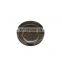 Pièces de rechange d'essieu pour camions lourds Shacman F2000/L3000/M3000/F3000/X3000 - Moyeu 81.44312.0009
