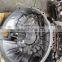 Original Genuine Truck Gearbox 16s2530 Transmission Assembly