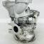 New modify turbocharger upgrade Stage3 turbo G35-900 apply for Audi S4 S5 EA839 3.0T engine G35-900
