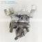MGT1549SL left turbo 790317-0001 AA5E9G438GC For Ford Explorer Flex Taurus Lincoln MKT MKS Eco Boost 3.5L V6 Engine twins