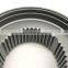 gearbox parts Synchronizer cone 1316233015 for 16S151