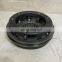 Transmission Synchronizer 12JS130T-1701118 For FAST Transmission