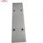PFCL201C 20KN High performance pressure sensor module