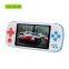 Xy-11 Handheld Game Console Retro Video Gaming Console Support Av Output Portable Handheld Gaming Player