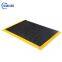 AEGIRSAFE Antistatic Rubber Mat Anti-Fatigue Floor Mat